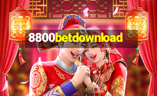 8800betdownload