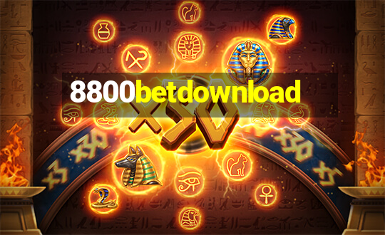 8800betdownload