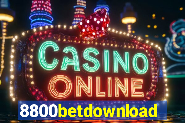 8800betdownload