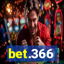 bet.366