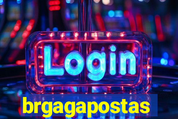 brgagapostas