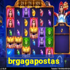 brgagapostas