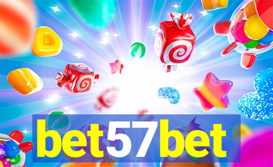 bet57bet