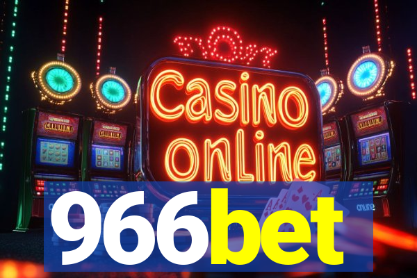 966bet