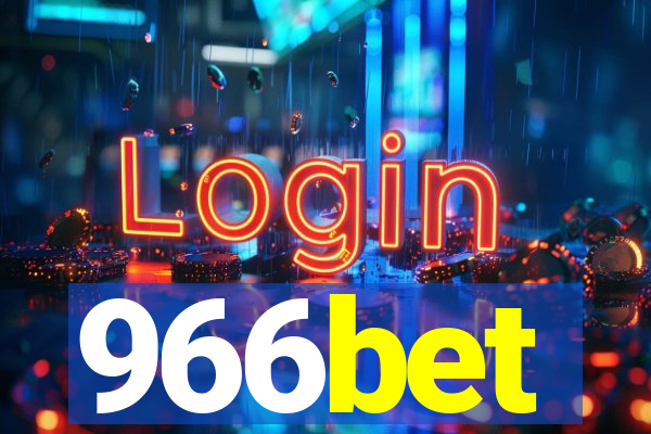 966bet