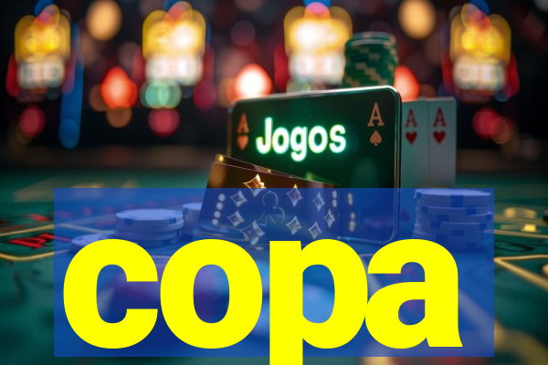 copa