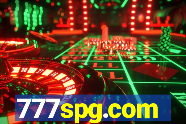 777spg.com