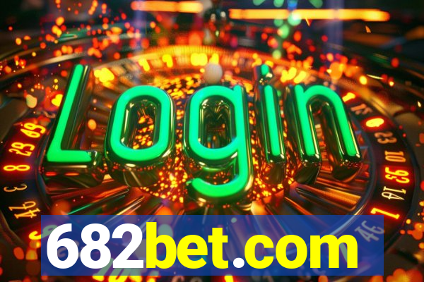 682bet.com