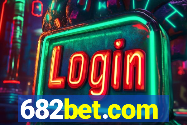 682bet.com