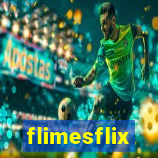 flimesflix