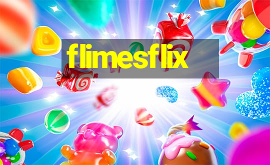 flimesflix