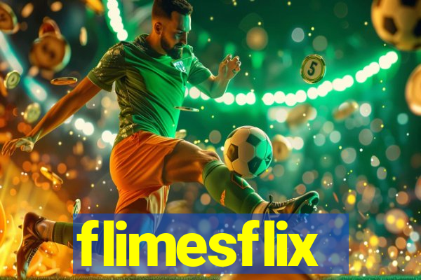 flimesflix