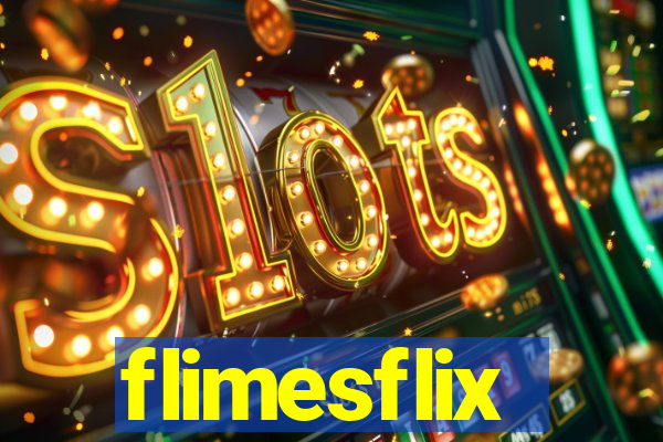 flimesflix