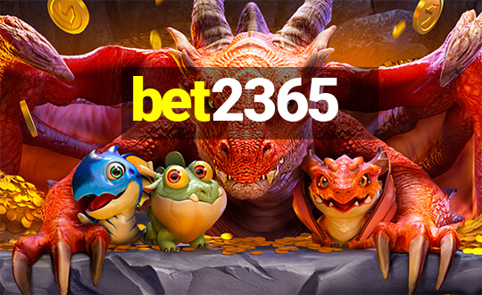 bet2365