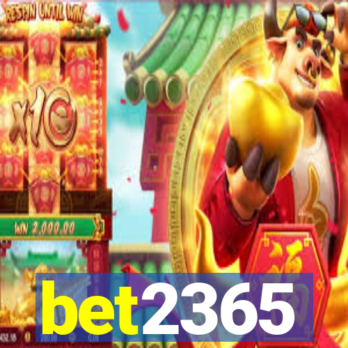 bet2365