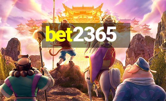 bet2365