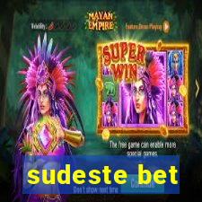 sudeste bet