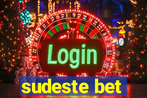 sudeste bet