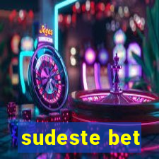 sudeste bet