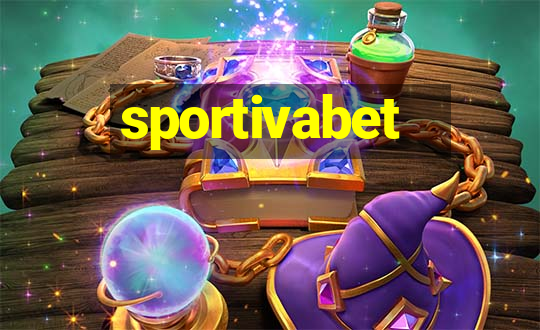 sportivabet