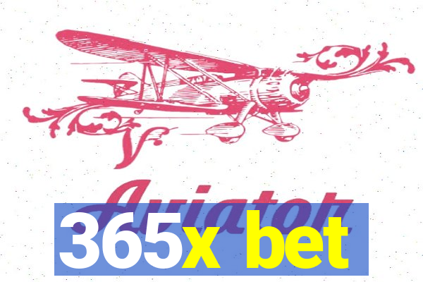 365x bet