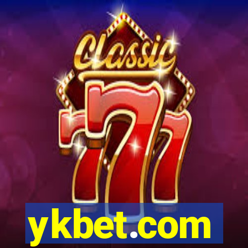 ykbet.com