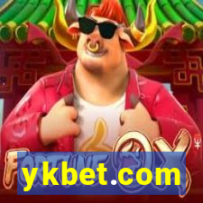 ykbet.com