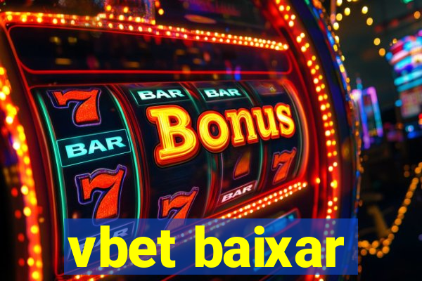 vbet baixar