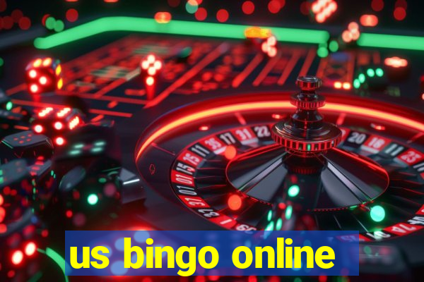 us bingo online