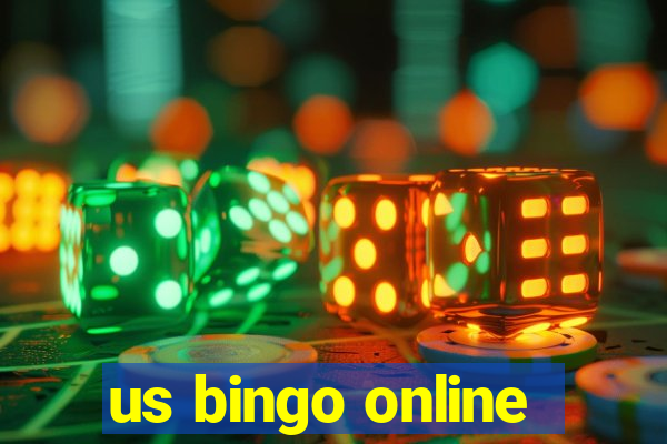 us bingo online