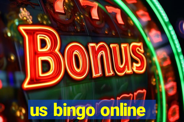 us bingo online