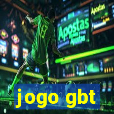 jogo gbt