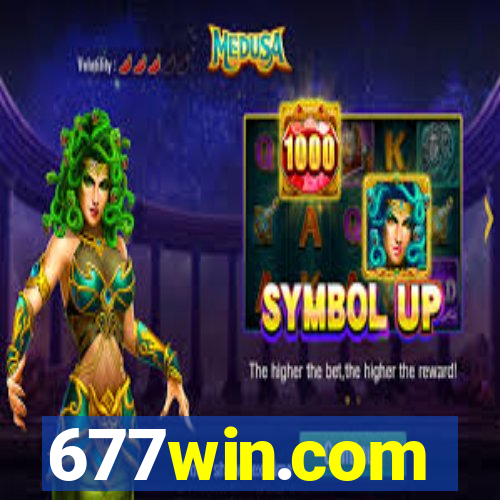 677win.com