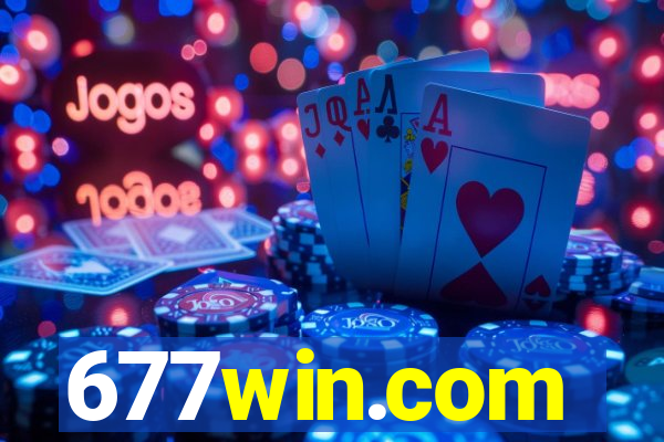 677win.com