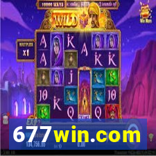 677win.com