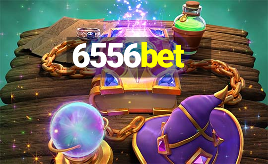 6556bet