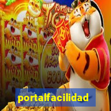 portalfacilidades