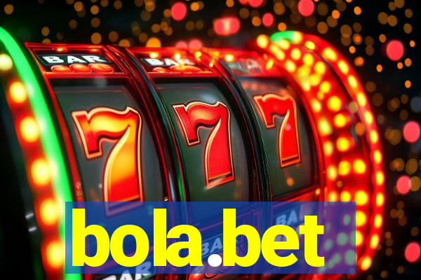 bola.bet