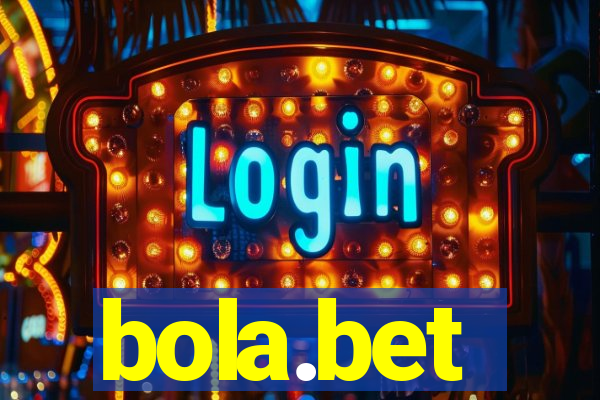 bola.bet