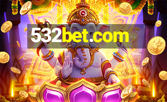 532bet.com