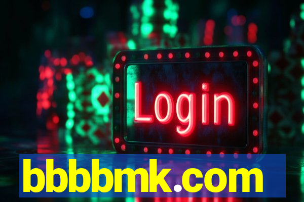 bbbbmk.com