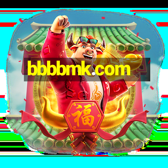 bbbbmk.com