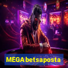 MEGAbetsaposta