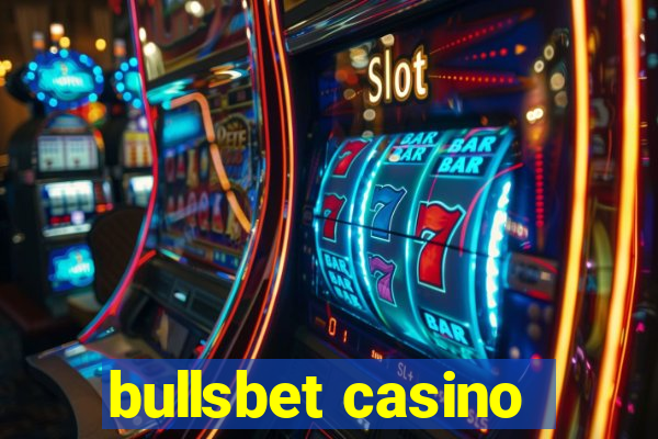 bullsbet casino