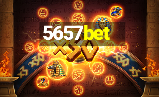 5657bet