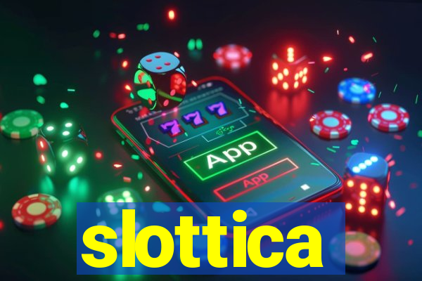 slottica