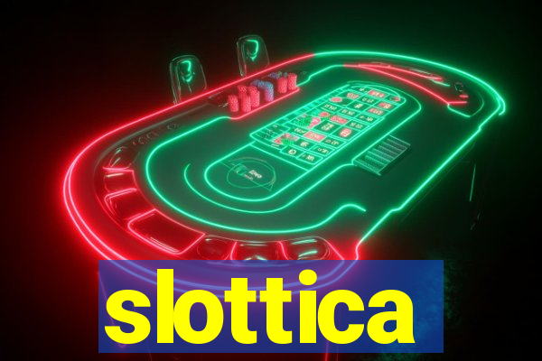 slottica