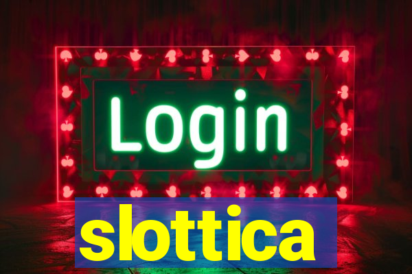 slottica