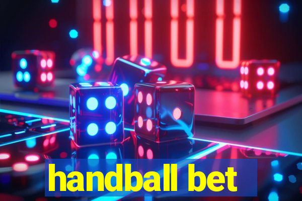 handball bet