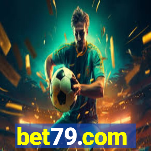 bet79.com